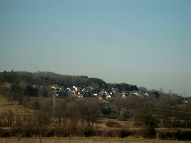 StockumPüschen in Bildern