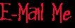 Email Me