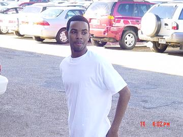 Akil