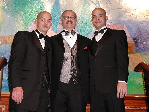 goodfellas