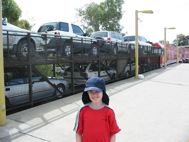 photo