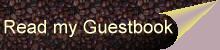 Read my Guestbook!
