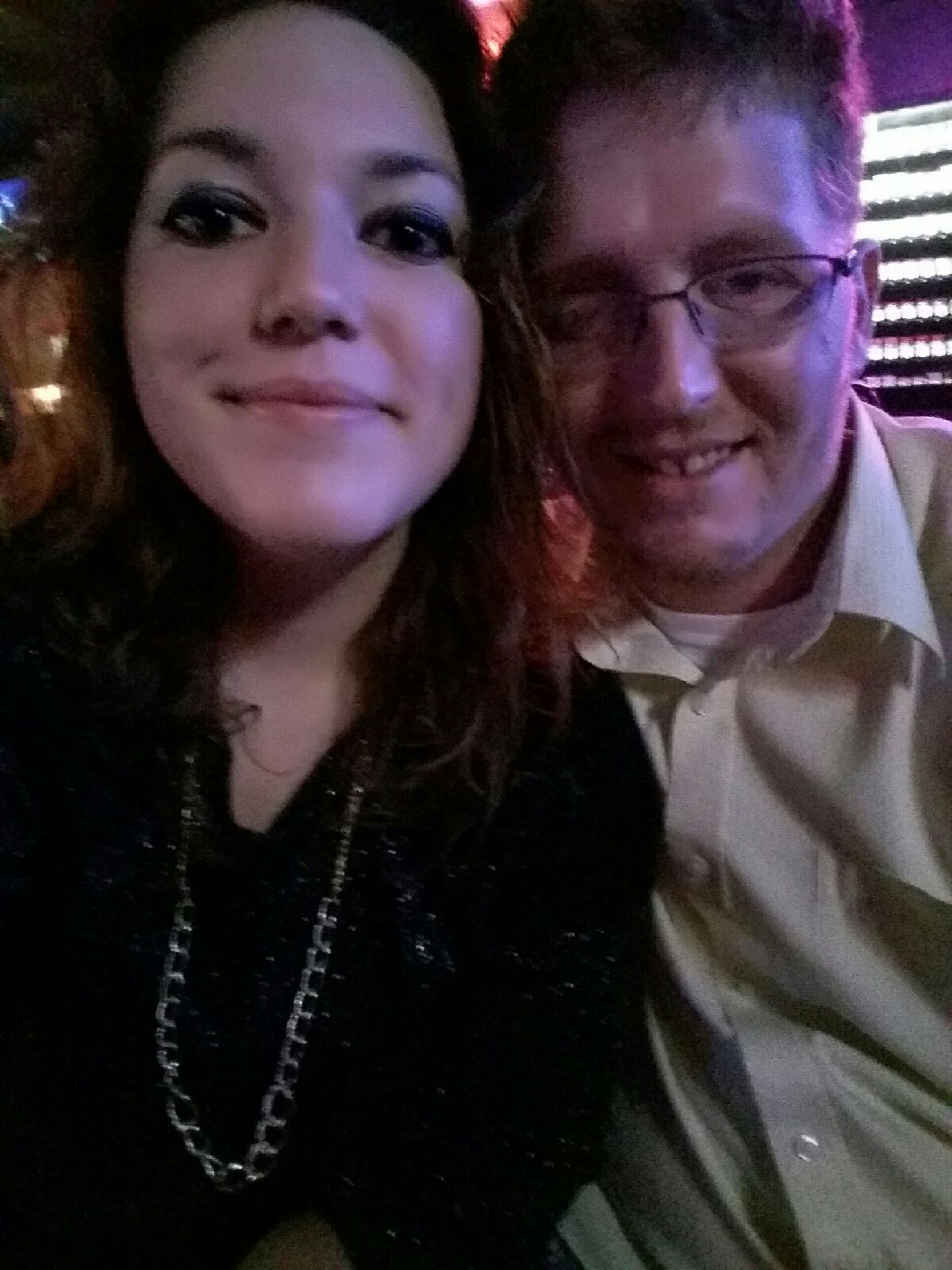 Birthday2