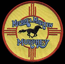 MMM Patch--Enter here