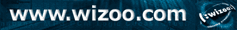 Visit Wizoo