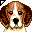 Dog cursor courtesy of Live Cursors