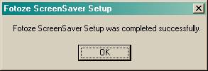 Example of Display icon in Control Panel: