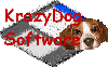 KrazyDog Software