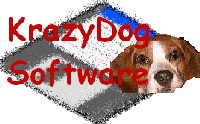 KrazyDog Software