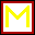 Michael's Web Channel!