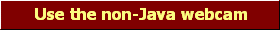 Use the non-Java webcam