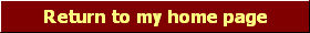 Return to my home page