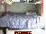WebCam replay of Indy crawling under the bed covers