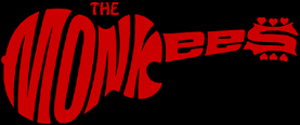 Monkees Tunes!