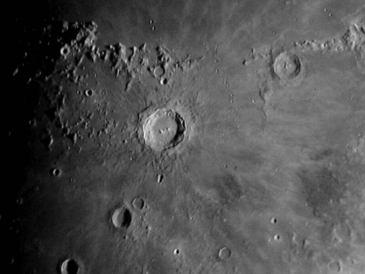 Copernicus