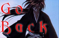 Go Back