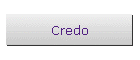 Credo