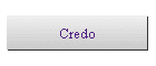 Credo