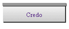 Credo