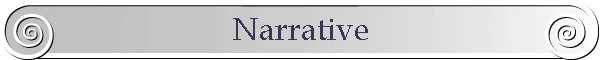 Narrative