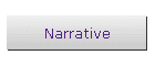Narrative