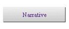 Narrative