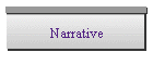 Narrative