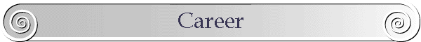 Career