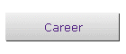 Career