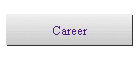 Career