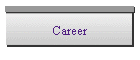 Career