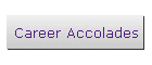 Career Accolades