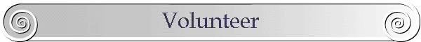 Volunteer