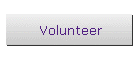 Volunteer