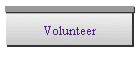 Volunteer