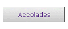 Accolades