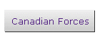 Canadian Forces