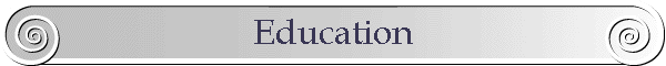 Education