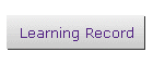 Learning Record