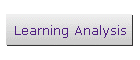 Learning Analysis