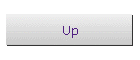 Up