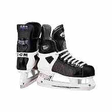 ccm 852 super tacks