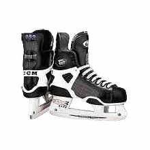 ccm 952 super tacks