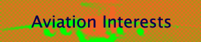 Aviation Interests