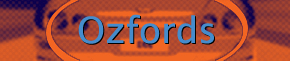 Ozfords