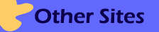Other Sites