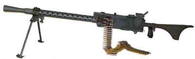 1919 A6 $2,000.00