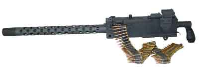 1919 A4 $1,500.00