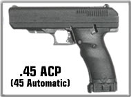 45 A.C.P. $179.00