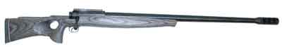 Hesse HBR 50BMG $1,799.00